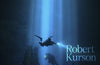 Shadow Divers: The True Adventure of Two Remarkable Men Who Solved An Incredible Second World War Mystery by Robert Kurson