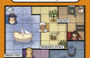 Murdoku Volume 2: Back In Time: 80 Murder Mystery Logic Puzzles by M. Garand