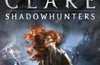 The Mortal Instruments 2: City of Ashes by Cassandra Clare