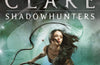 The Mortal Instruments 4: City of Fallen Angels by Cassandra Clare