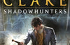 The Infernal Devices 1: Clockwork Angel by Cassandra Clare