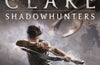 The Mortal Instruments 5: City of Lost Souls by Cassandra Clare