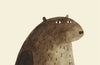 I Want My Hat Back by Jon Klassen