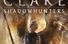 The Mortal Instruments 6: City of Heavenly Fire by Cassandra Clare