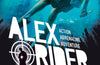 Skeleton Key by Anthony Horowitz
