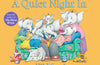 A Quiet Night In by Jill Murphy
