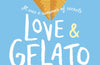 Love & Gelato by Jenna Evans Welch
