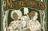 Mooncussers by Eli Brown