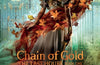 The Last Hours: Chain of Gold by Cassandra Clare