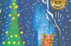 Madeline's Christmas by Ludwig Bemelmans