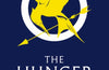 The Hunger Games by Suzanne Collins