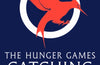 Catching Fire by Suzanne Collins