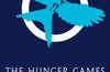 Mockingjay by Suzanne Collins