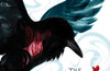 The Raven Boys by Maggie Stiefvater