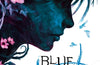Blue Lily, Lily Blue by Maggie Stiefvater