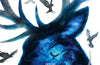 The Raven King by Maggie Stiefvater