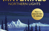 Northern Lights by Philip Pullman