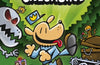 The Adventures of Dog Man 2: Unleashed by Dav Pilkey