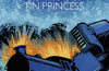 The Tin Princess by Philip Pullman