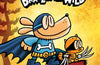 Dog Man 6: Brawl of the Wild PB by Dav Pilkey