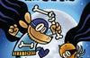 Dog Man 4: Dog Man and Cat Kid by Dav Pilkey