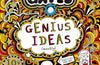 Tom Gates: Genius Ideas (mostly) by Liz Pichon