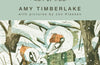 Rock, Paper, Incisors by Amy Timberlake (PRE-ORDER)