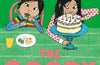 The Goody by Lauren Child (PRE-ORDER)