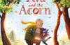 Ava and the Acorn by Lu Fraser (PRE-ORDER)