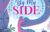 By My Side by Hollie Hughes (PRE-ORDER)