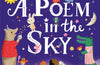 A Poem in the Sky by Benjamin Zephaniah