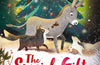 The Special Gift: A beautiful festive story to share at Christmastime by Ruth Doyle