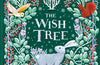 The Wish Tree by Zanna Goldhawk