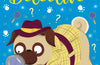 The Pug Who Wanted to be a Detective by Bella Swift
