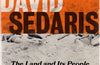 The Land and its People by David Sedaris