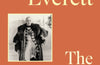 The American No by Rupert Everett