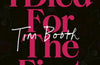 When I Died for the First Time by Tim Booth
