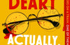 Actually, I'm A Murderer by Terry Deary