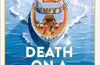 Death on a Lively Sea by Katy Watson
