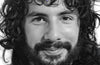 Cat On The Road To Findout: The Official Autobiography by Yusuf/Cat Stevens