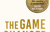The Game Changer by Baroness Sue Campbell (PRE-ORDER)