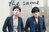 Our Secrets Are The Same by Charlie Burchill, Graeme Thomson & Jim Kerr