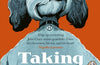 Taking the Lead: A Dog at Number 10 by John Crace