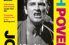 To Hell With Poverty!: A Class Act: Inside the Gang of Four by Jon King