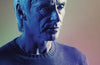 Paul Weller: Dancing Through the Fire: The Authorised Oral History by Dan Jennings
