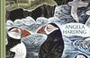 Summer's Hum by Angela Harding (PRE-ORDER)