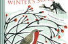 Winter's Song by Angela Harding (SIGNED, PRE-ORDER)