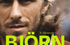 Heartbeats: A Memoir by Bjorn Borg