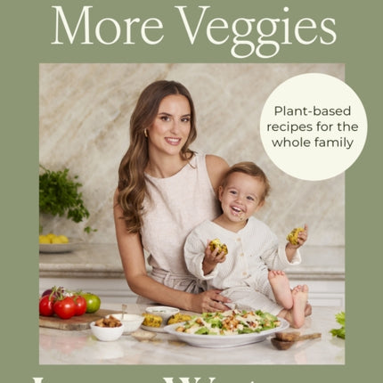 Collection image for: Cooking for Children