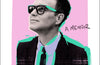 Fahrenheit-182: A Memoir by Mark Hoppus
